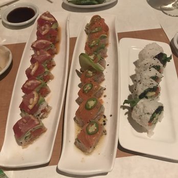 Kabosu - Japanese Near Me - Los Angeles, California Kabosu - Japanese Near Me - Los Angeles, California