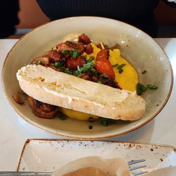 First Watch - Breakfast & Brunch Near Me - Avondale, Arizona