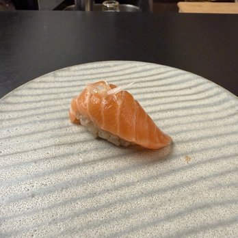 Tamu - Sushi Bars Near Me - Chicago, Illinois Tamu - Sushi Bars Near Me - Chicago, Illinois