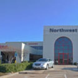 Northwest Chrysler Jeep Dodge - Northwest Dodge