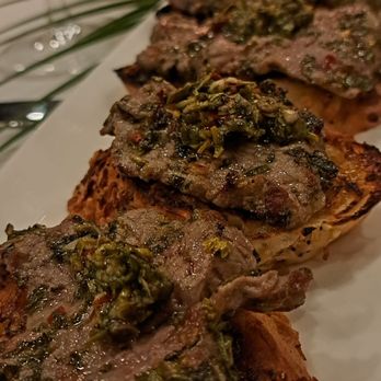 The Palm - San Antonio - Steakhouses Near Me - San Antonio, Texas The Palm - San Antonio - Steakhouses Near Me - San Antonio, Texas