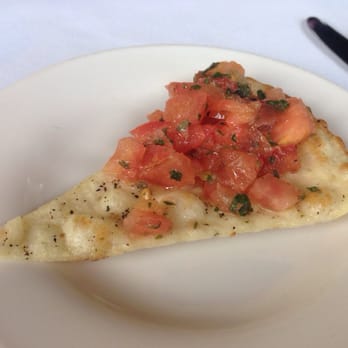 Trattoria Vivolo - Italian Near Me - Harrison, New York Trattoria Vivolo - Italian Near Me - Harrison, New York