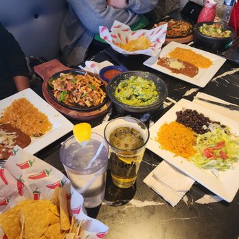 Mar Azul Mexican Grill - Mexican Near Me - Columbus, Ohio Mar Azul Mexican Grill - Mexican Near Me - Columbus, Ohio
