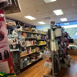 Classy Wigs & Hair - Hair products for all ethnicities. Supplies for scalp and hair care.