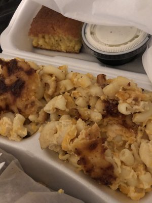 University Kitchen by null