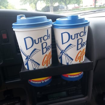 Dutch Bros Coffee - Coffee & Tea Near Me - Boise, Idaho Dutch Bros Coffee - Coffee & Tea Near Me - Boise, Idaho