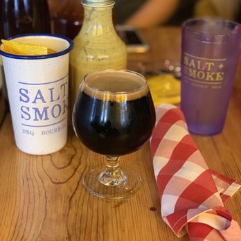 Salt + Smoke - LSD beer - Bars Near Me - Saint Louis, Missouri Salt + Smoke - LSD beer - Bars Near Me - Saint Louis, Missouri