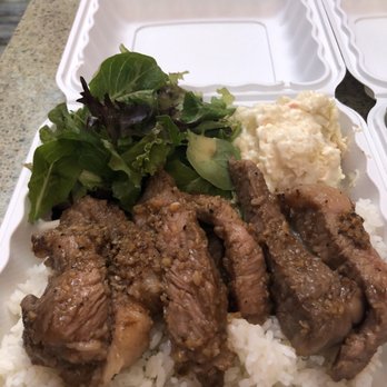 Sam's Kitchen - Food Stands Near Me - Honolulu, Hawaii Sam's Kitchen - Food Stands Near Me - Honolulu, Hawaii