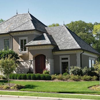 Bryan & Bryan Inspections - Home Inspectors Near Me - Houston, Texas Bryan & Bryan Inspections - Home Inspectors Near Me - Houston, Texas