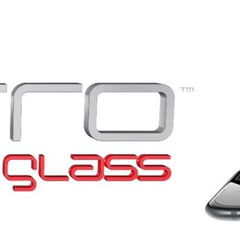 Cell Doctor - Vancouver - Tempered Glass LIfeTime Warranty - Mobile Phone Repair Near Me - Vancouver, British Columbia Cell Doctor - Vancouver - Tempered Glass LIfeTime Warranty - Mobile Phone Repair Near Me - Vancouver, British Columbia