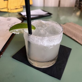 Hammer Workshop & Bar - Margarita - Cocktail Bars Near Me - Anaheim, California Hammer Workshop & Bar - Margarita - Cocktail Bars Near Me - Anaheim, California