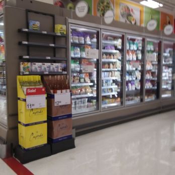 Target - More food - Department Stores Near Me - Yukon, Oklahoma Target - More food - Department Stores Near Me - Yukon, Oklahoma