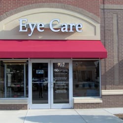 Cary Family Eye Care - Cary Family Eye Care