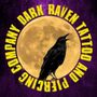 Photo of Dark Raven Tattoo & Piercing Company