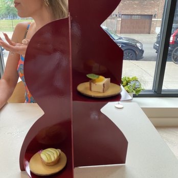 Esme - Party & Event Planning Near Me - Chicago, Illinois