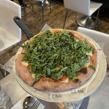 Mavi's Pizza and Pasta - Bubble Tea Near Me - Fort Lee, New Jersey Mavi's Pizza and Pasta - Bubble Tea Near Me - Fort Lee, New Jersey
