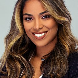 Yulesky Reyes - Berkshire Hathaway