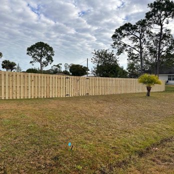 321 Fence - Fences & Gates Near Me 321 Fence - Fences & Gates Near Me
