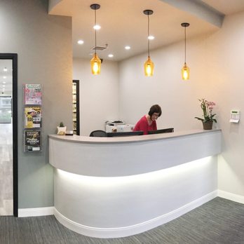 Richard P Kinsel, DDS - Front Desk of Richard P. Kinsel DDS, San Mateo Dentist - General Dentistry Near Me - San Mateo, California Richard P Kinsel, DDS - Front Desk of Richard P. Kinsel DDS, San Mateo Dentist - General Dentistry Near Me - San Mateo, California