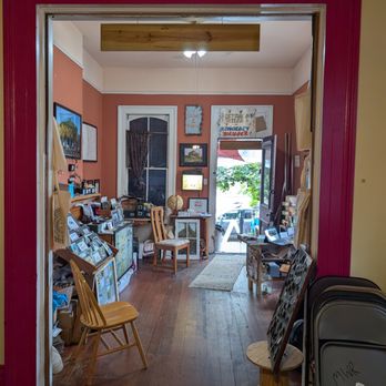 NOLA 'Nacular - prints, photos, tshirts, and more - Art Galleries Near Me - New Orleans, Louisiana NOLA 'Nacular - prints, photos, tshirts, and more - Art Galleries Near Me - New Orleans, Louisiana