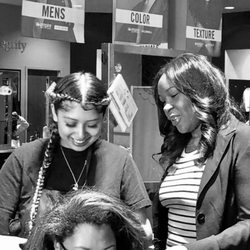 Empire Beauty School
