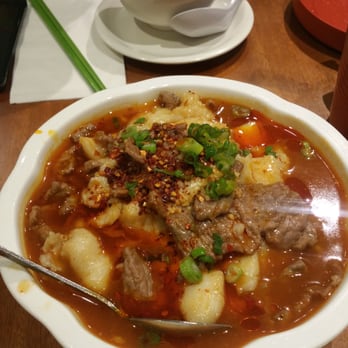 Happy Kitchen - Spicy fish & beef - Chinese Near Me - Chino Hills, California Happy Kitchen - Spicy fish & beef - Chinese Near Me - Chino Hills, California