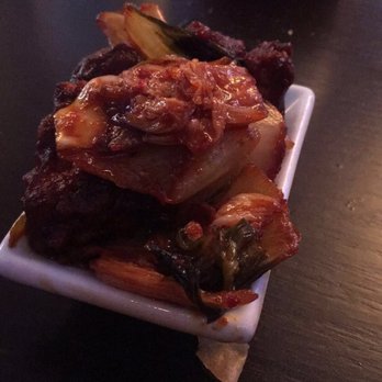 Wild Wings & Slots - Pork Belly and kimchi is really good - Casinos Near Me - Westchester, Illinois Wild Wings & Slots - Pork Belly and kimchi is really good - Casinos Near Me - Westchester, Illinois