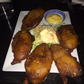 Thang Long Restaurant - Burnt haha - Vietnamese Near Me - Quebec City, Quebec Thang Long Restaurant - Burnt haha - Vietnamese Near Me - Quebec City, Quebec