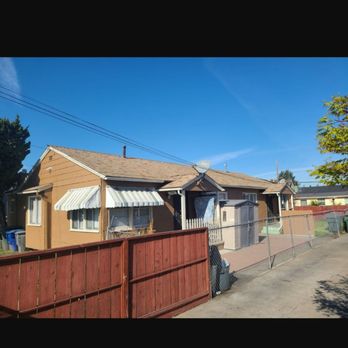 SLPM Association Management Services - Shed at your doorstep - Property Management Near Me - San Leandro, California SLPM Association Management Services - Shed at your doorstep - Property Management Near Me - San Leandro, California