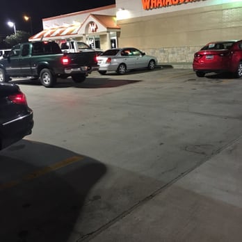 Whataburger - Burgers Near Me - Corpus Christi, Texas Whataburger - Burgers Near Me - Corpus Christi, Texas
