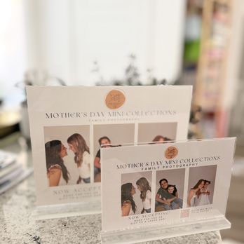 Valencia Printers - Large 8x11 and smaller 5.5x8.5 prints - Printing Services Near Me - Valencia, California Valencia Printers - Large 8x11 and smaller 5.5x8.5 prints - Printing Services Near Me - Valencia, California