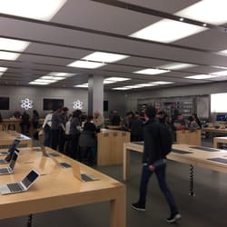 Apple Store