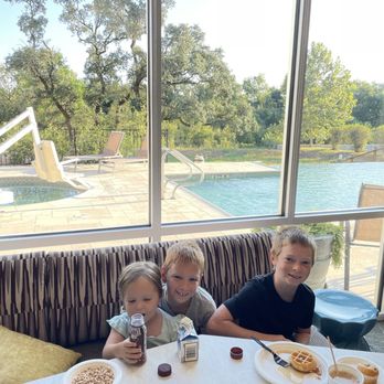 Residence Inn Austin Southwest - Hotels Near Me - Austin, Texas