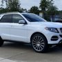 Photo of Lorenzen Motors
