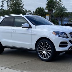Lorenzen Motors