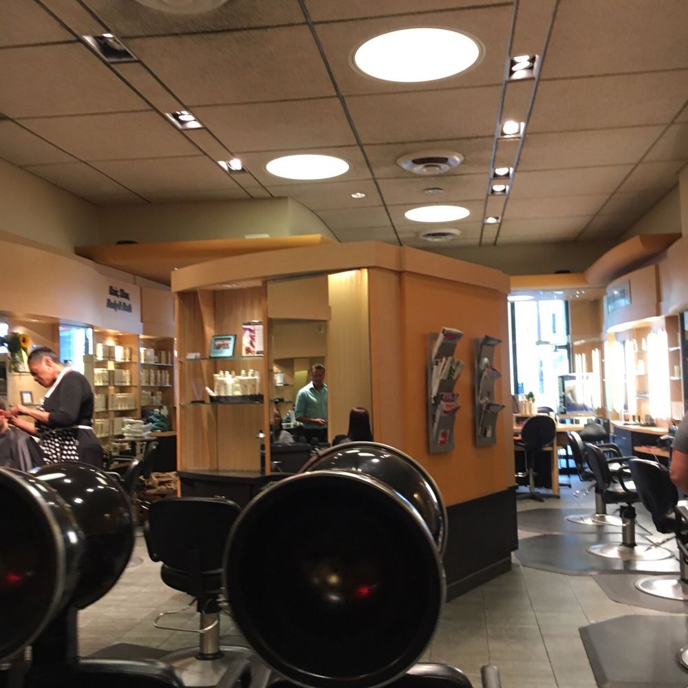 Philip Pelusi - Hair Salons Near Me - Pittsburgh, Pennsylvania Philip Pelusi - Hair Salons Near Me - Pittsburgh, Pennsylvania