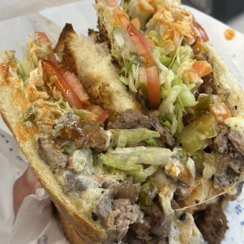 Snarf's Sandwiches - Sandwiches Near Me - Centennial, Colorado Snarf's Sandwiches - Sandwiches Near Me - Centennial, Colorado