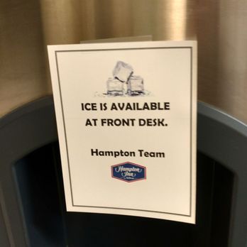 Hampton Inn Parsippany - Hotels Near Me - Parsippany, New Jersey Hampton Inn Parsippany - Hotels Near Me - Parsippany, New Jersey