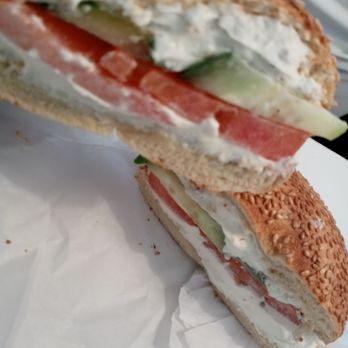 Angel Cafe & Deli - Tomato dream - Coffee & Tea Near Me - San Francisco, California