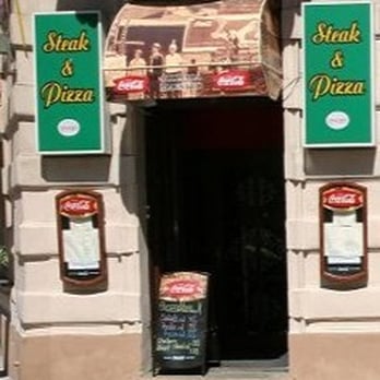 Restaurant Maestro - Italian Near Me - Prague, Puerto Rico Restaurant Maestro - Italian Near Me - Prague, Puerto Rico