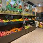 Photo of FreshCo