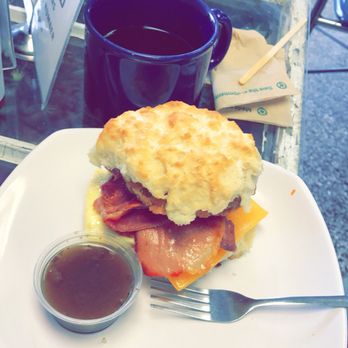Biscuit Head - Cafes Near Me - Asheville, North Carolina Biscuit Head - Cafes Near Me - Asheville, North Carolina