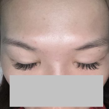 Love Lash - Extensions from another place - Eyelash Service Near Me - Los Angeles, California