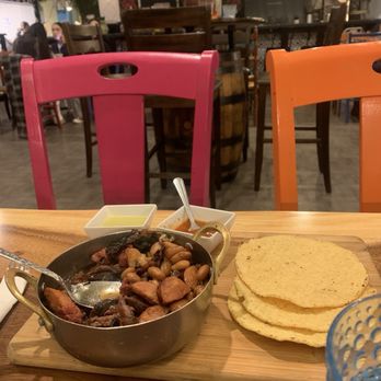Vecindad de Seattle - Mexican Near Me - Tacoma, Washington Vecindad de Seattle - Mexican Near Me - Tacoma, Washington
