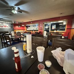 Diningroom