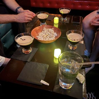 WHISKEY TRADER - Updated February 2026 - 149 Photos & 277 Reviews - 71