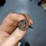 Photo of Stone Range Gunsmithing