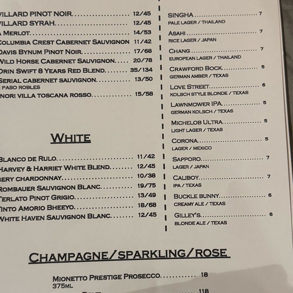 Phat Eatery - Menu - Malaysian Near Me - The Woodlands, Texas Phat Eatery - Menu - Malaysian Near Me - The Woodlands, Texas