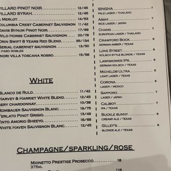 Phat Eatery - Menu - Malaysian Near Me - The Woodlands, Texas Phat Eatery - Menu - Malaysian Near Me - The Woodlands, Texas