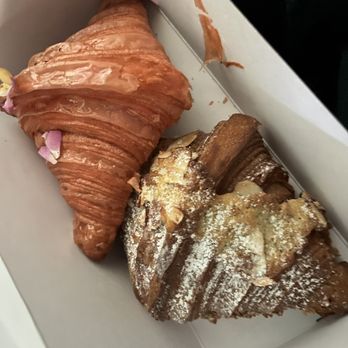 Delight Pastry - Desserts Near Me - Pasadena, California